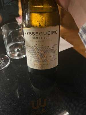 Barrica By Yoursporto