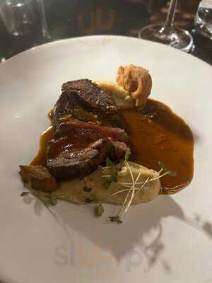 Barrica By Yoursporto