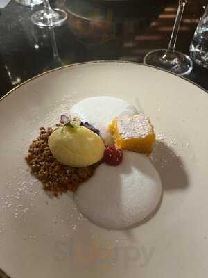 Barrica By Yoursporto