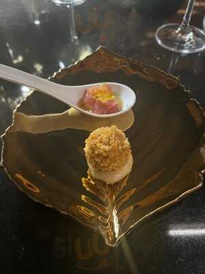 Barrica By Yoursporto