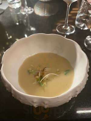 Barrica By Yoursporto