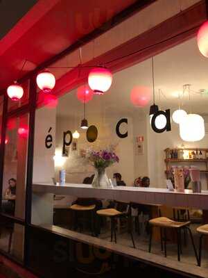 Out To Lunch Izakaya