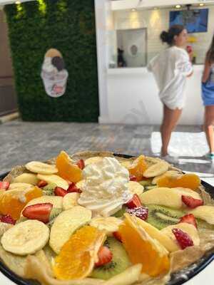 Love N'roll Portugal