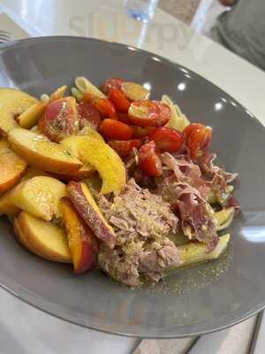 Hortinha Dos Olivais