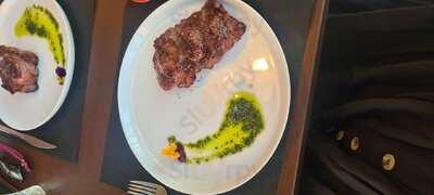 Restaurante Chefão Steak House