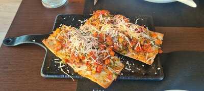 Restaurante Chefão Steak House