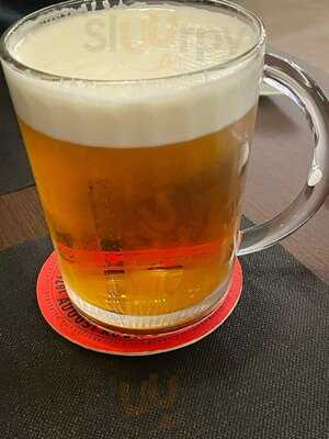 Restaurante Chefão Steak House