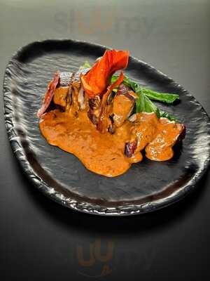 Kohima - Spices Concept Lounge