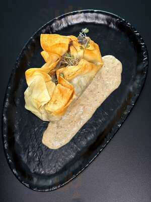 Kohima - Spices Concept Lounge