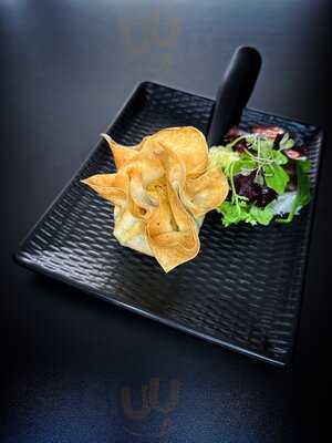 Kohima - Spices Concept Lounge