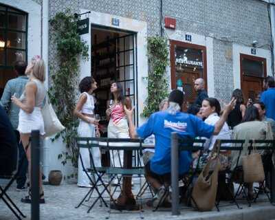 Magnolia Brunch And Wine Bar