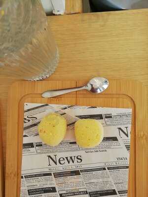 Maçaix - Meu Açaí Express