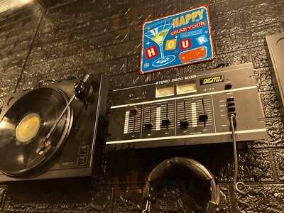 Seventh Brunch Liberdade