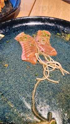 Barko Restaurante & Bar