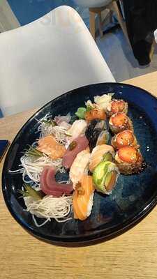 Barko Restaurante & Bar