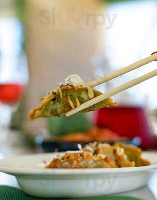 Barko Restaurante & Bar