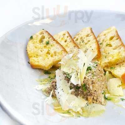 Original Eco Mercado