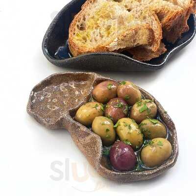 Original Eco Mercado