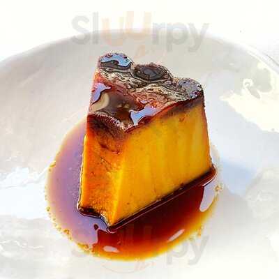 Original Eco Mercado