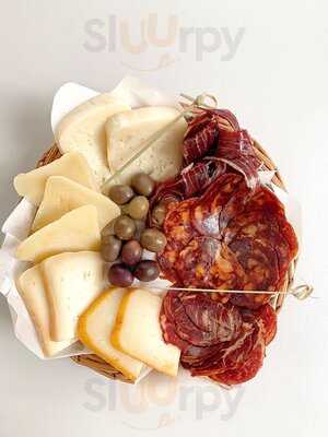 Original Eco Mercado