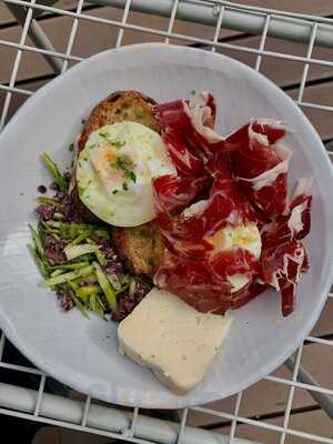 Original Eco Mercado