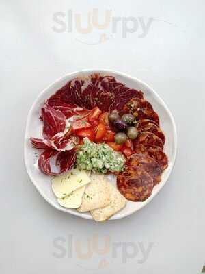 Original Eco Mercado