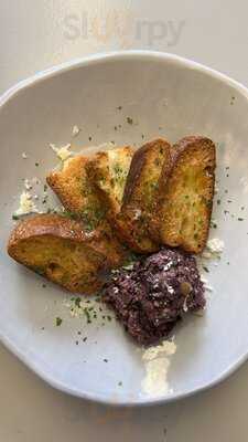 Original Eco Mercado