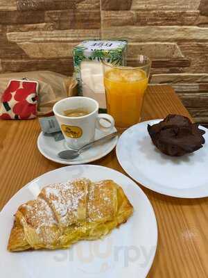 Pão Nosso D'alfamaa