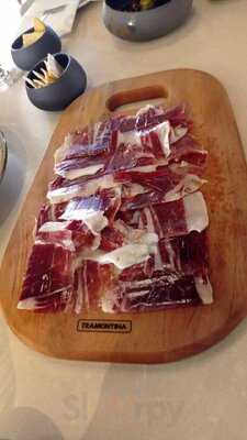 Brooke's Wine Bar & Shop