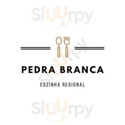 Restarante Pedra Branca