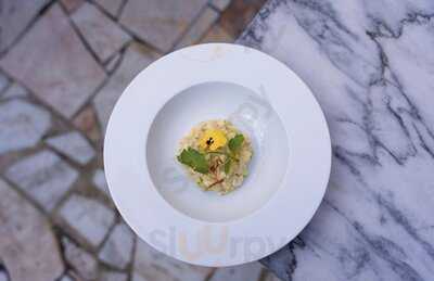 Le Jardin D'eden Lisboa