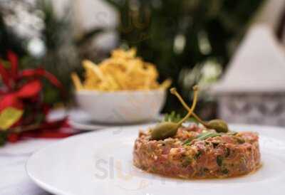 Le Jardin D'eden Lisboa