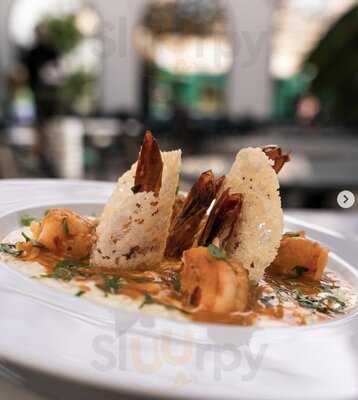 Le Jardin D'eden Lisboa