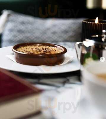 Le Jardin D'eden Lisboa