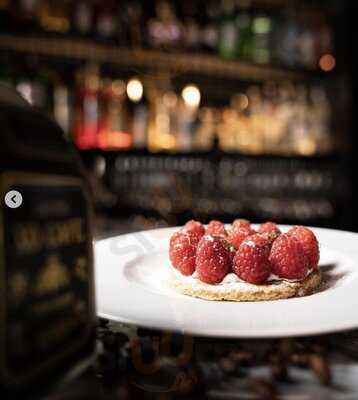 Le Jardin D'eden Lisboa