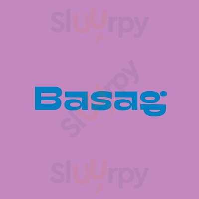 Basag