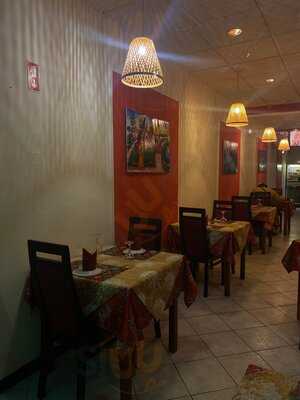 Swagat Indian Resturant