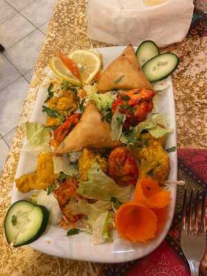 Swagat Indian Resturant