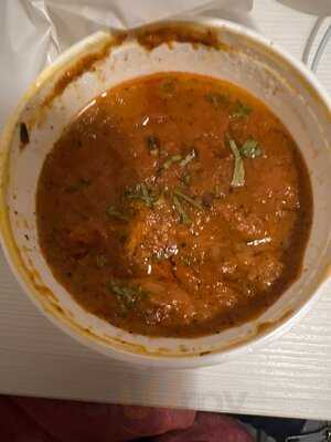 Swagat Indian Resturant