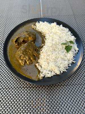 Sabores Da Mafalala Halal