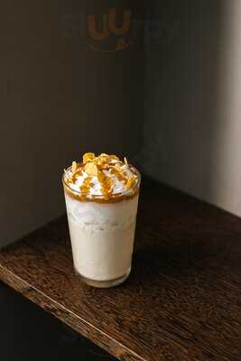 Scoop 'n Dough - Cascais