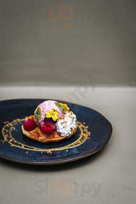 Scoop 'n Dough - Cascais