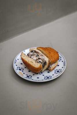 Scoop 'n Dough - Cascais