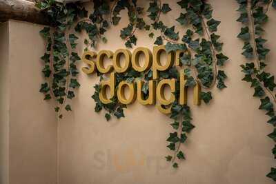 Scoop 'n Dough - Cascais