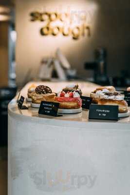 Scoop 'n Dough - Cascais