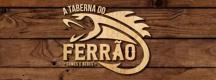 Taberna Do Ferrão