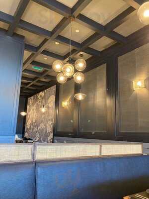 Italian Republic - Cascais