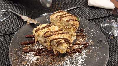 Italian Republic - Cascais