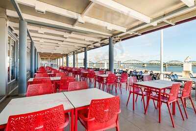 Ristorante Pizzeria S. Martino Portimão