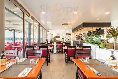 Ristorante Pizzeria S. Martino Portimão